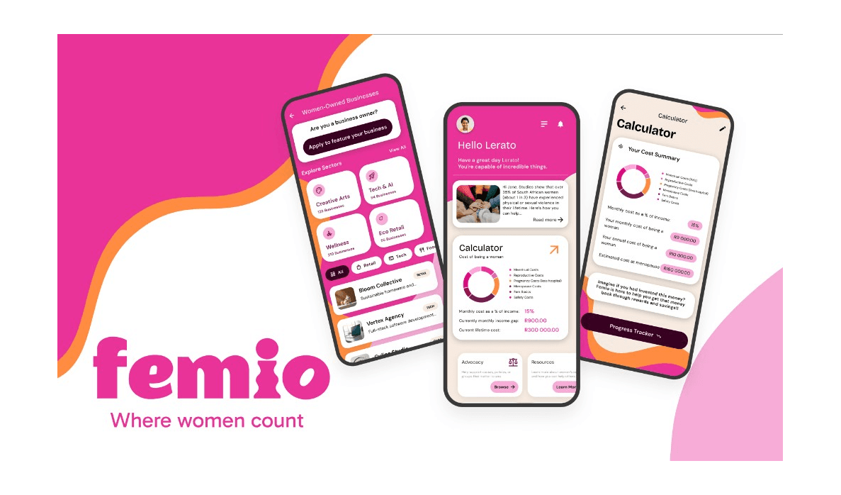 Femio
