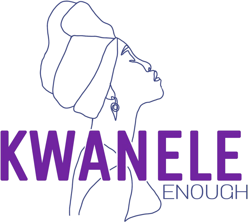 Kwanele