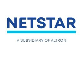 Netstar