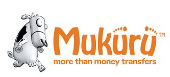 Mukuru