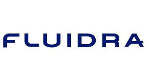 Fluidra