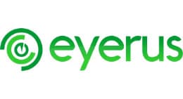 Eyerus