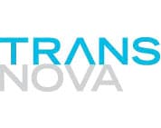 Transnova