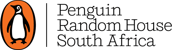 Penguin Random House
