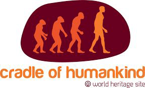 Cradle of Humankind