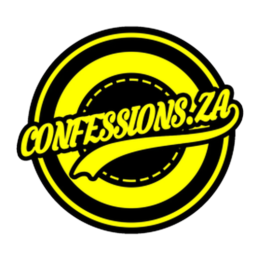 Confessions