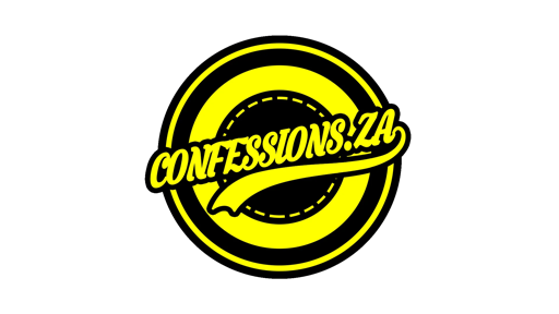 Confessions ZA logo