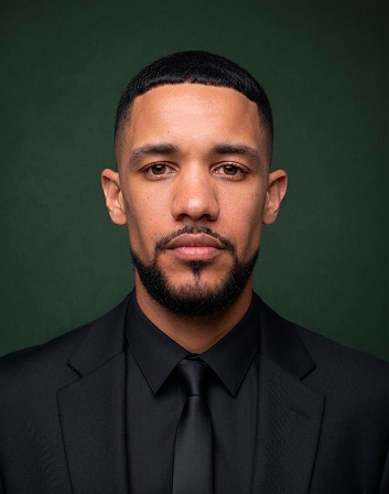 Devin Florentino
