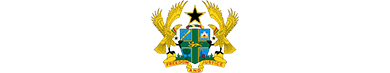 government of ghana